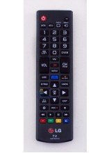 LG/LCD